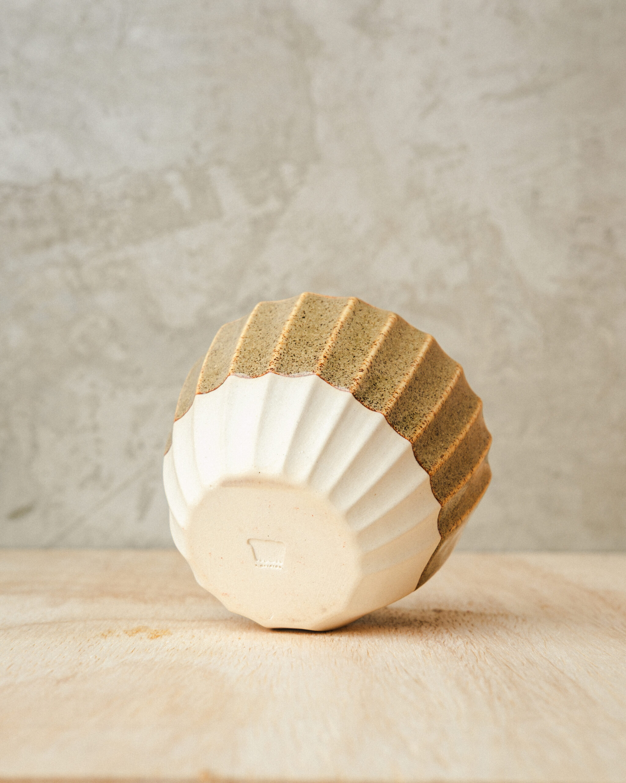 #21 - 8oz TAZA Handfan - Image 3