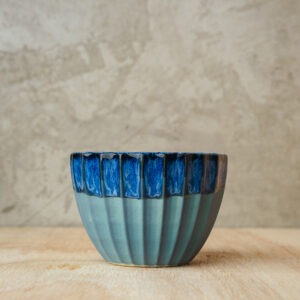#17 - 8oz TAZA Handfan
