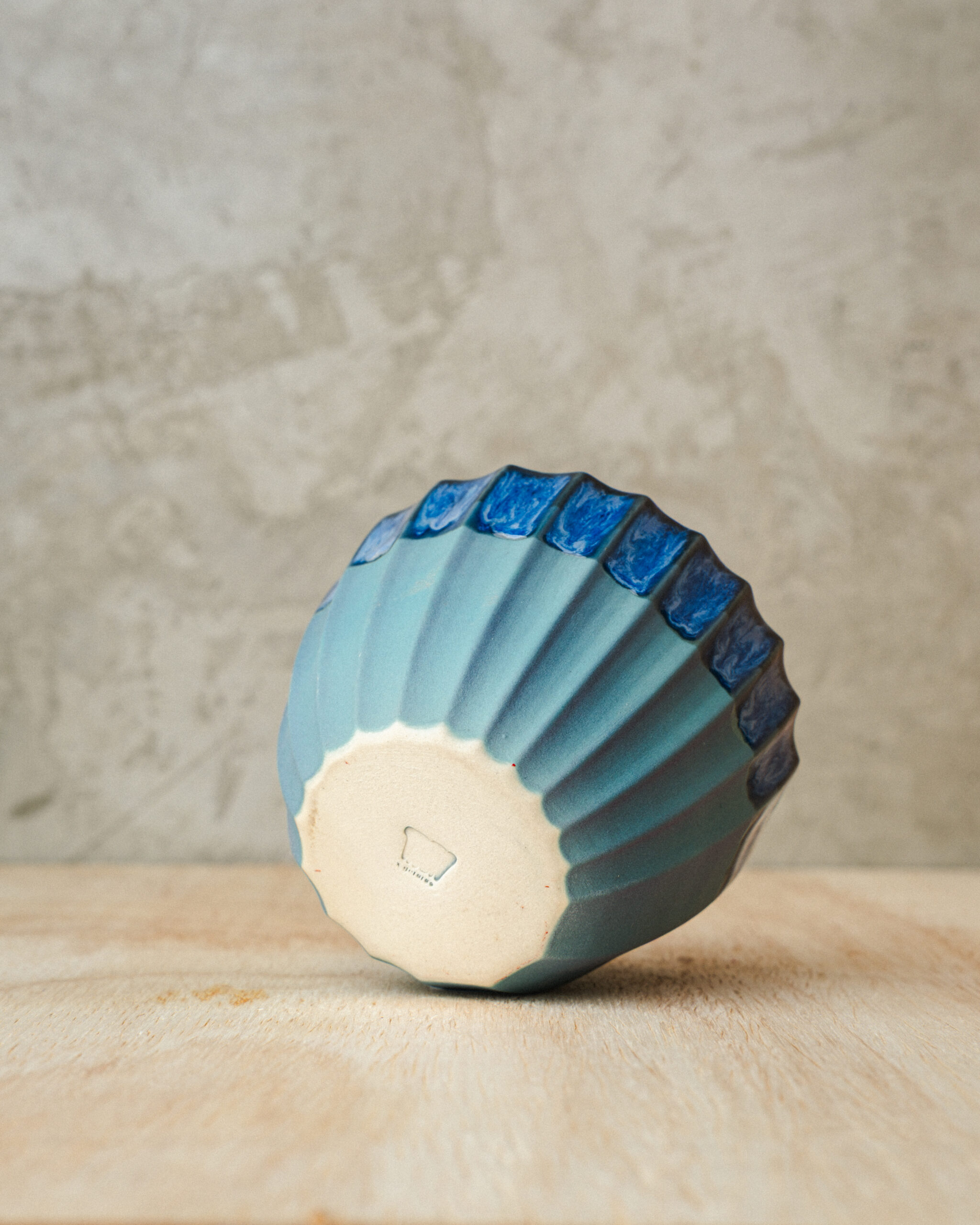 #17 - 8oz TAZA Handfan - Image 2