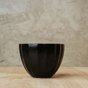 #15 - 8oz TAZA Handfan