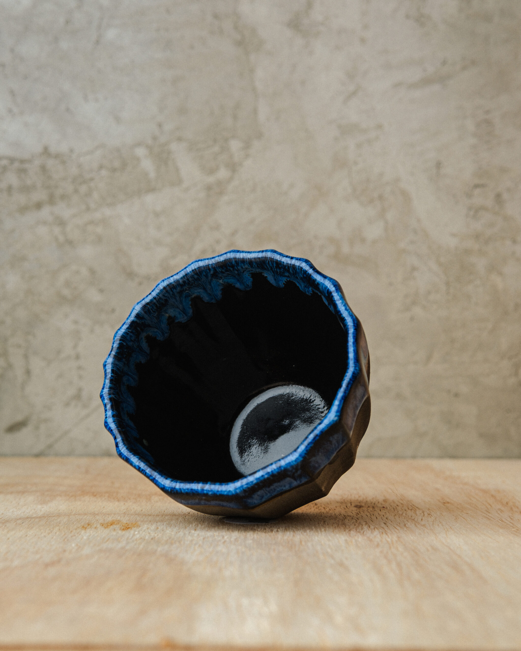 #20 - 8oz TAZA Handfan - Image 2