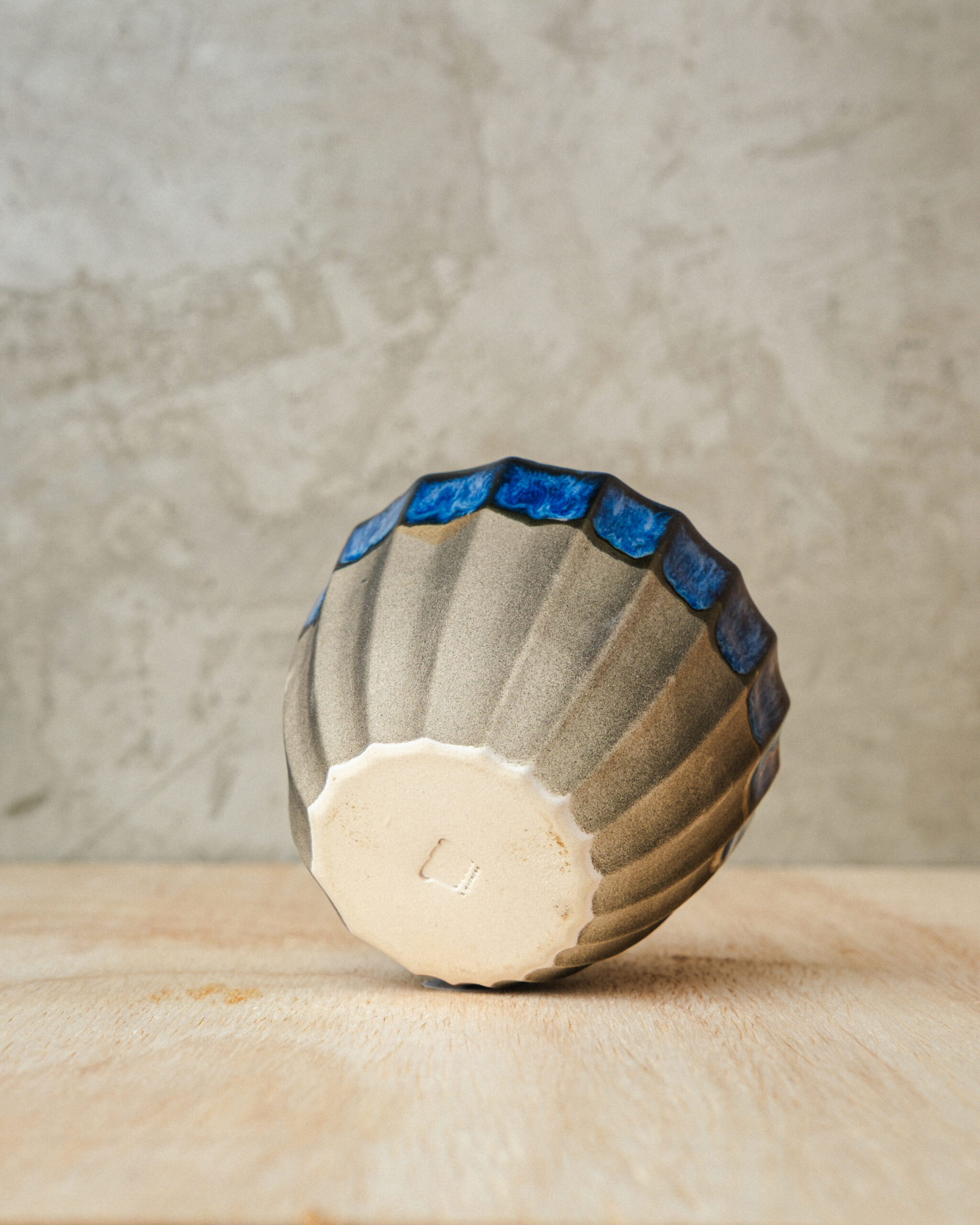 #20 - 8oz TAZA Handfan - Image 3