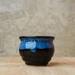 #6 - 8oz TAZA Trompo