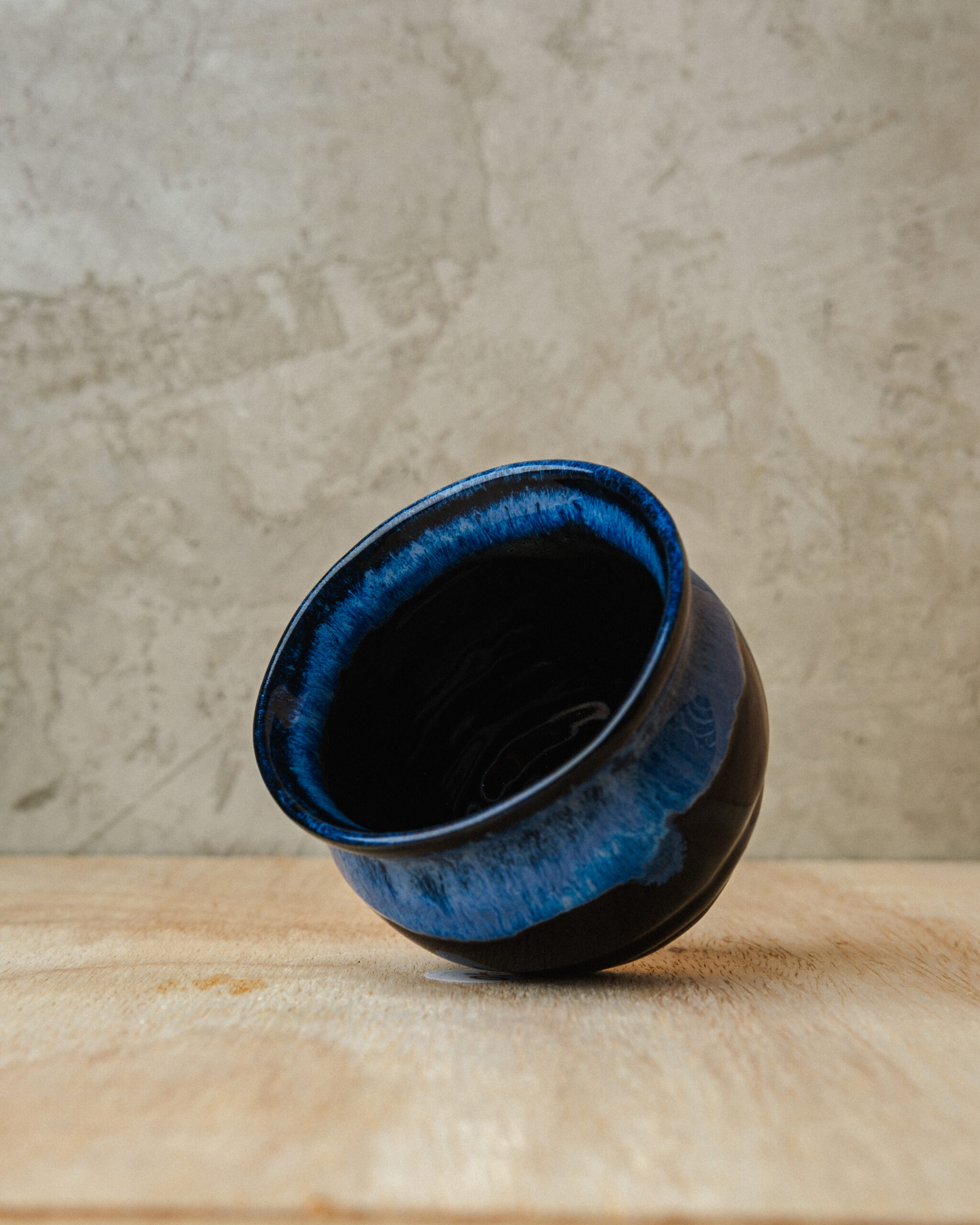 #5 - 8oz TAZA Trompo - Image 2