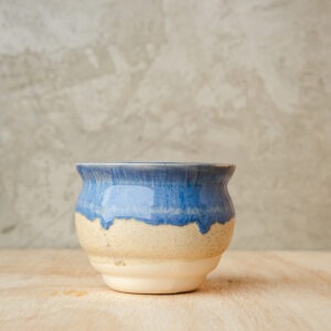 #7 - 8oz TAZA Trompo