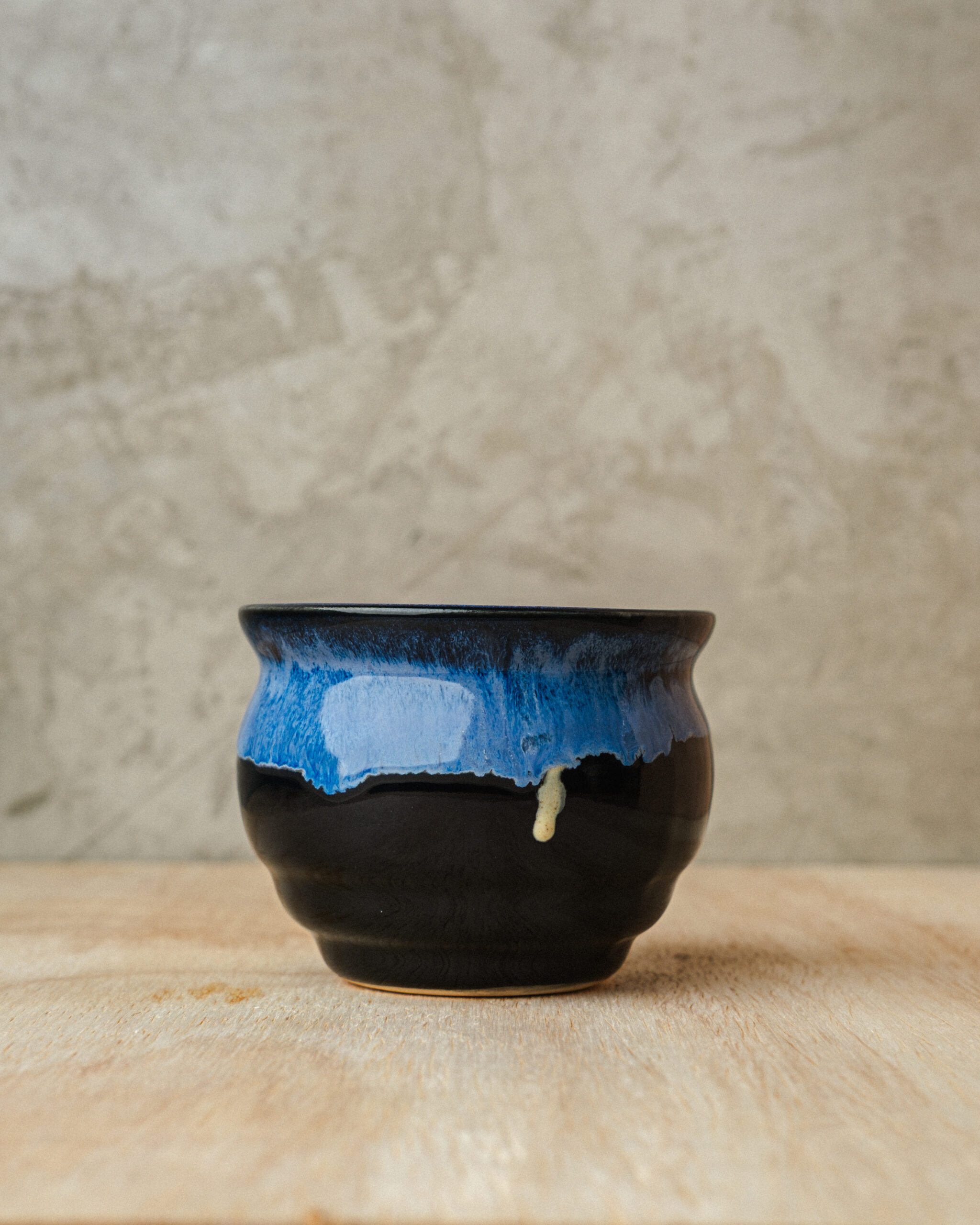#5 - 8oz TAZA Trompo