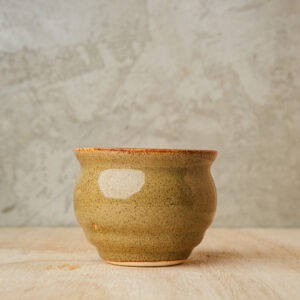 #2 - 8oz TAZA Trompo