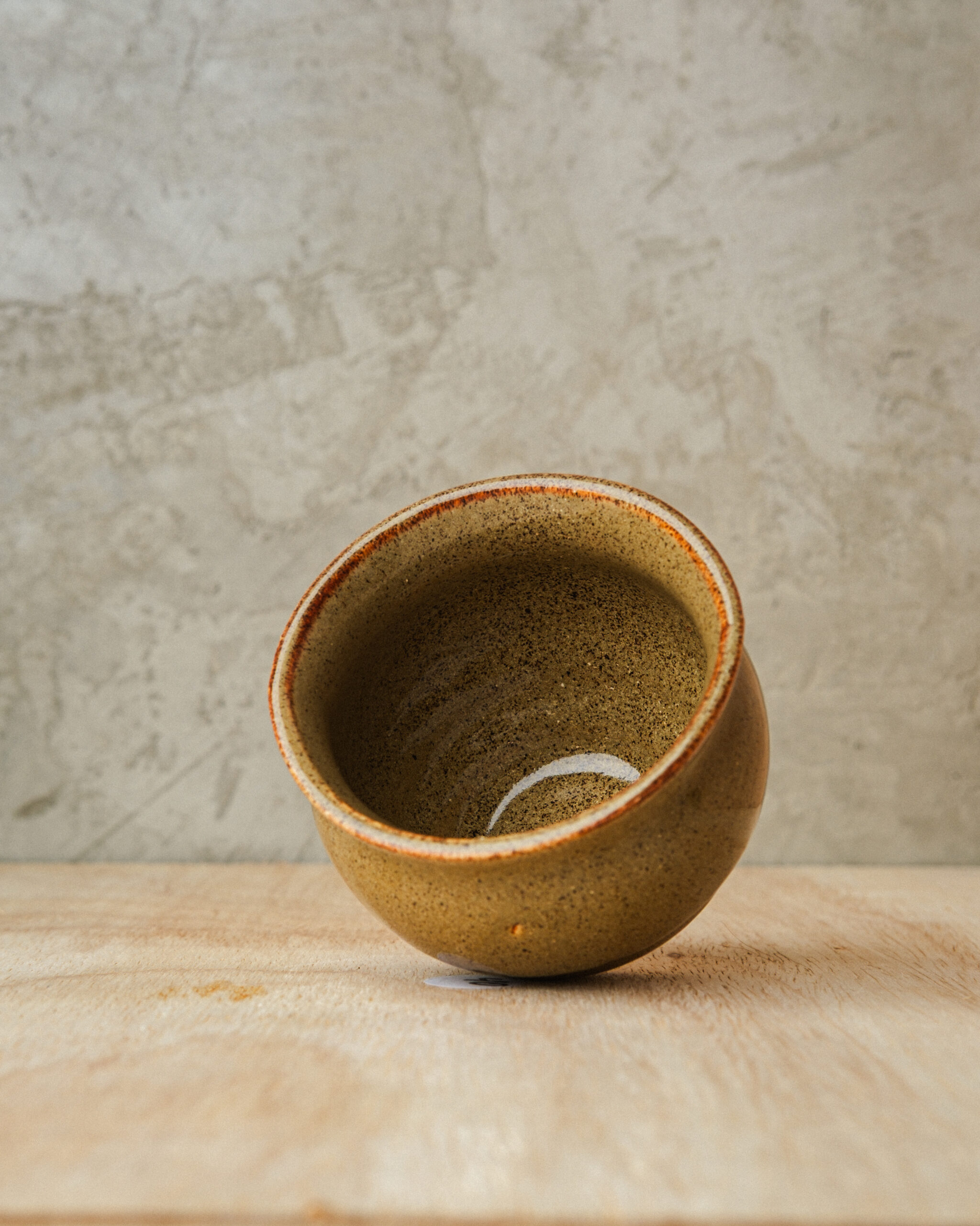 #2 - 8oz TAZA Trompo - Image 3