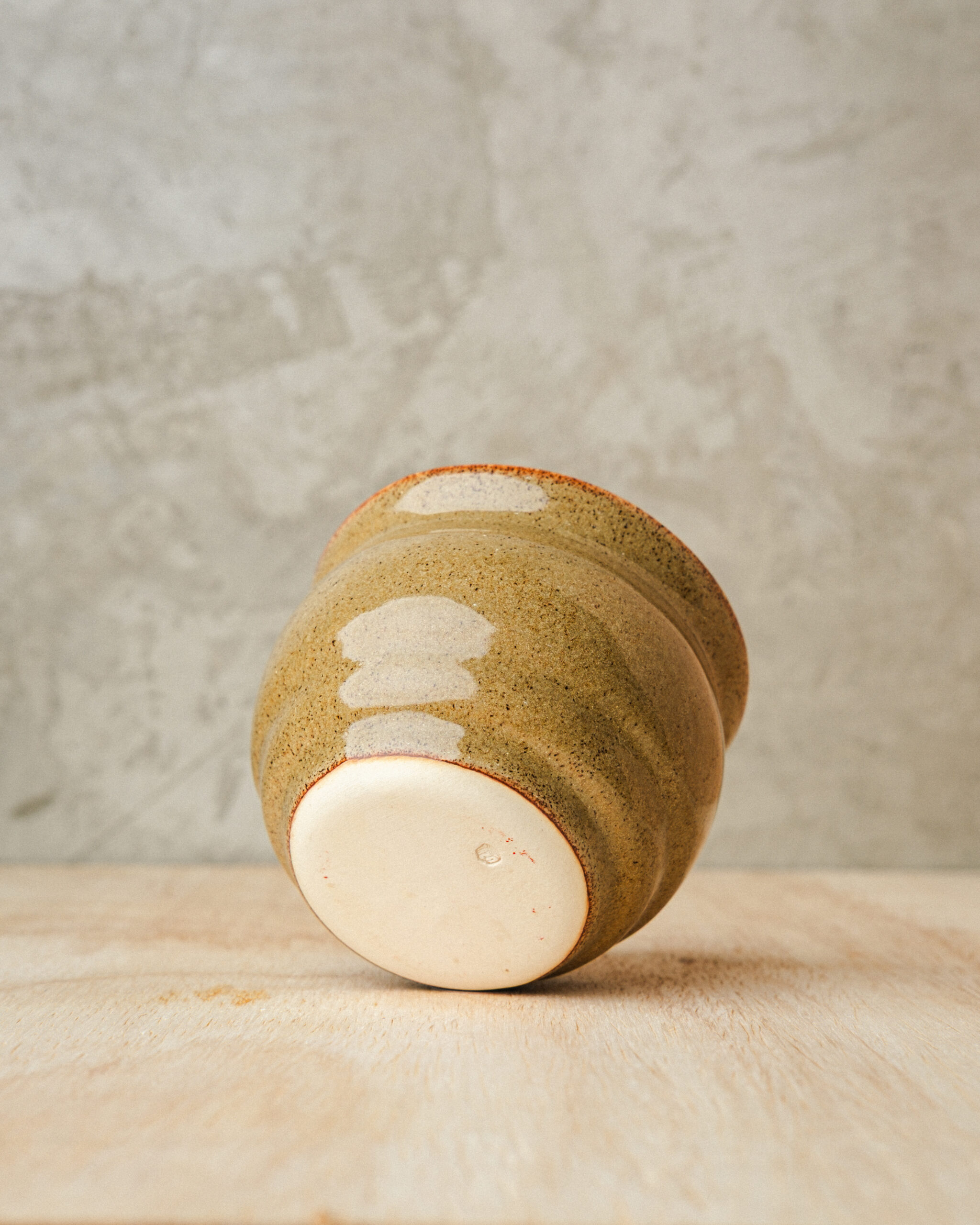 #2 - 8oz TAZA Trompo - Image 2
