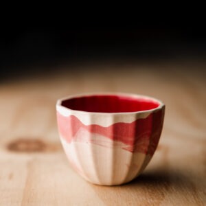 #7 - 5.5oz TAZA Handfan