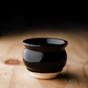 #1 - 8oz TAZA Trompo